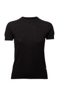 Day Whitney - Black - DAY - T-skjorter & Topper - VILLOID.no