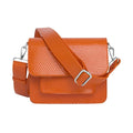Cayman Pocket - Orange - HVISK - Tilbehør - VILLOID.no