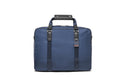 Attaché - Navy - SWIMS - Tilbehør - VILLOID.no