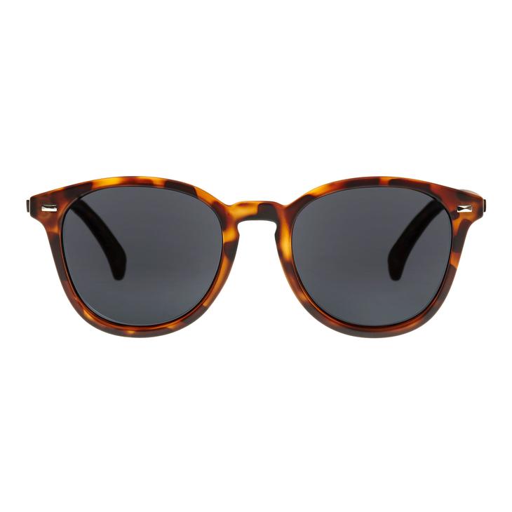 Bandwagon - Matte Tortoise - Le Specs - Tilbehør - VILLOID.no