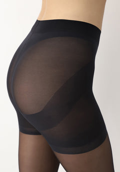 Shock Up Light 20 - Black