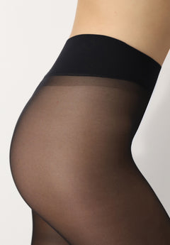 Different 40 - Black
