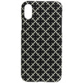 Pamsy X - Black - By Malene Birger - Tilbehør - VILLOID.no