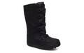 Timberland 8 In Lace Up Boot - Black - Timberland - Sko - VILLOID.no