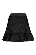 Wanda Skirt - Black