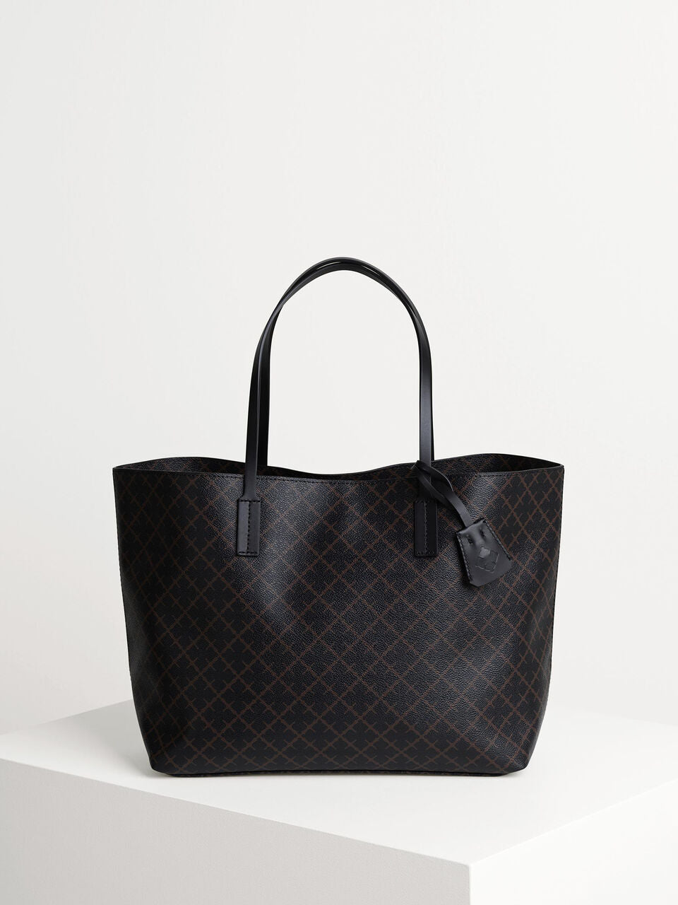 Abigail - Dark Chocolate - By Malene Birger - Tilbehør - VILLOID.no