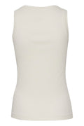 DagnaIW Tank - Whisper White