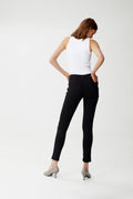 RollaGZ SL Top - White