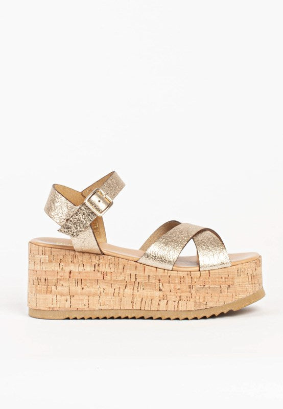 Willow - Gold