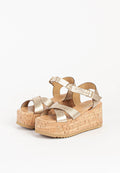 Willow - Gold