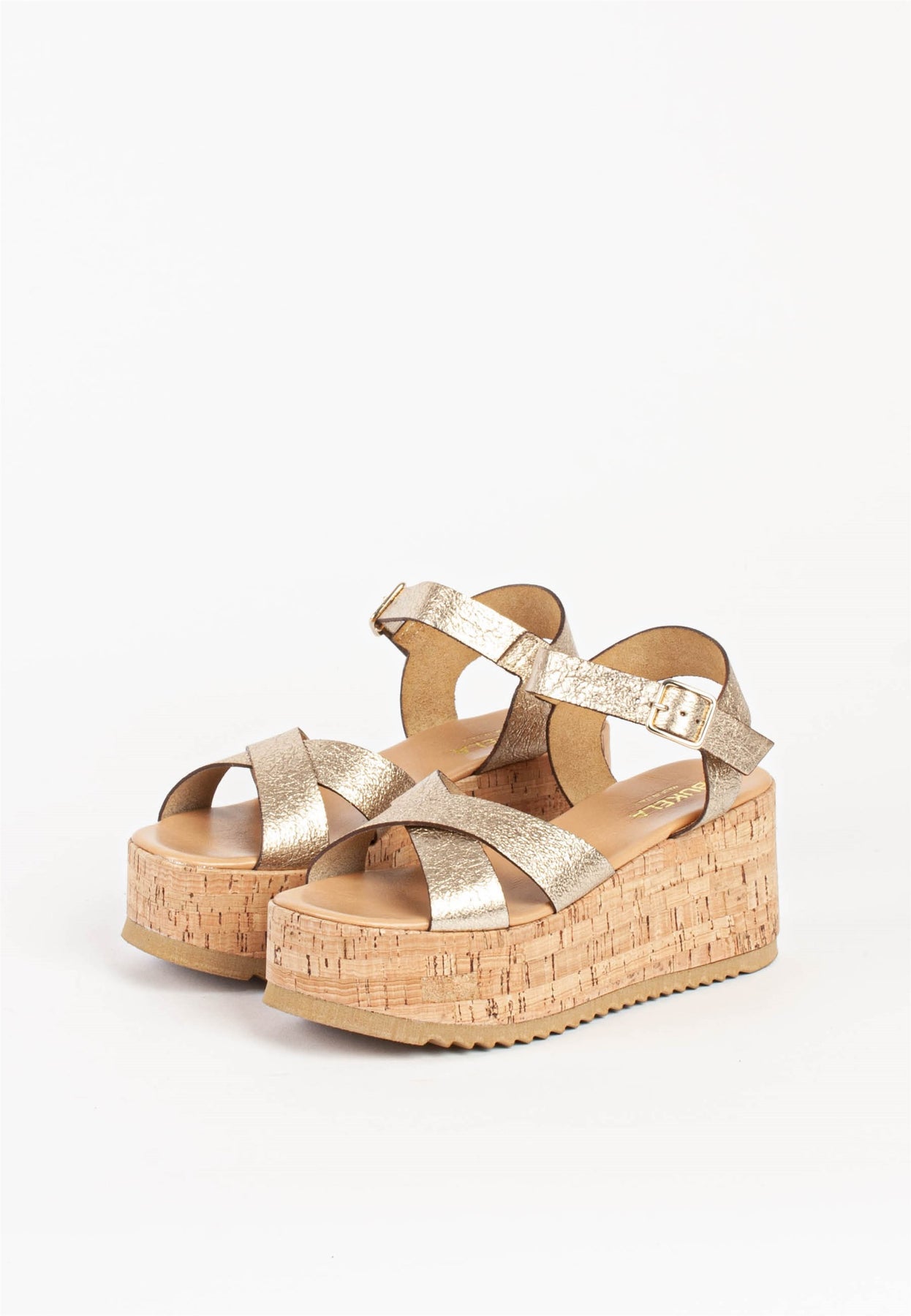 Willow - Gold