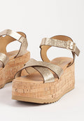 Willow - Gold
