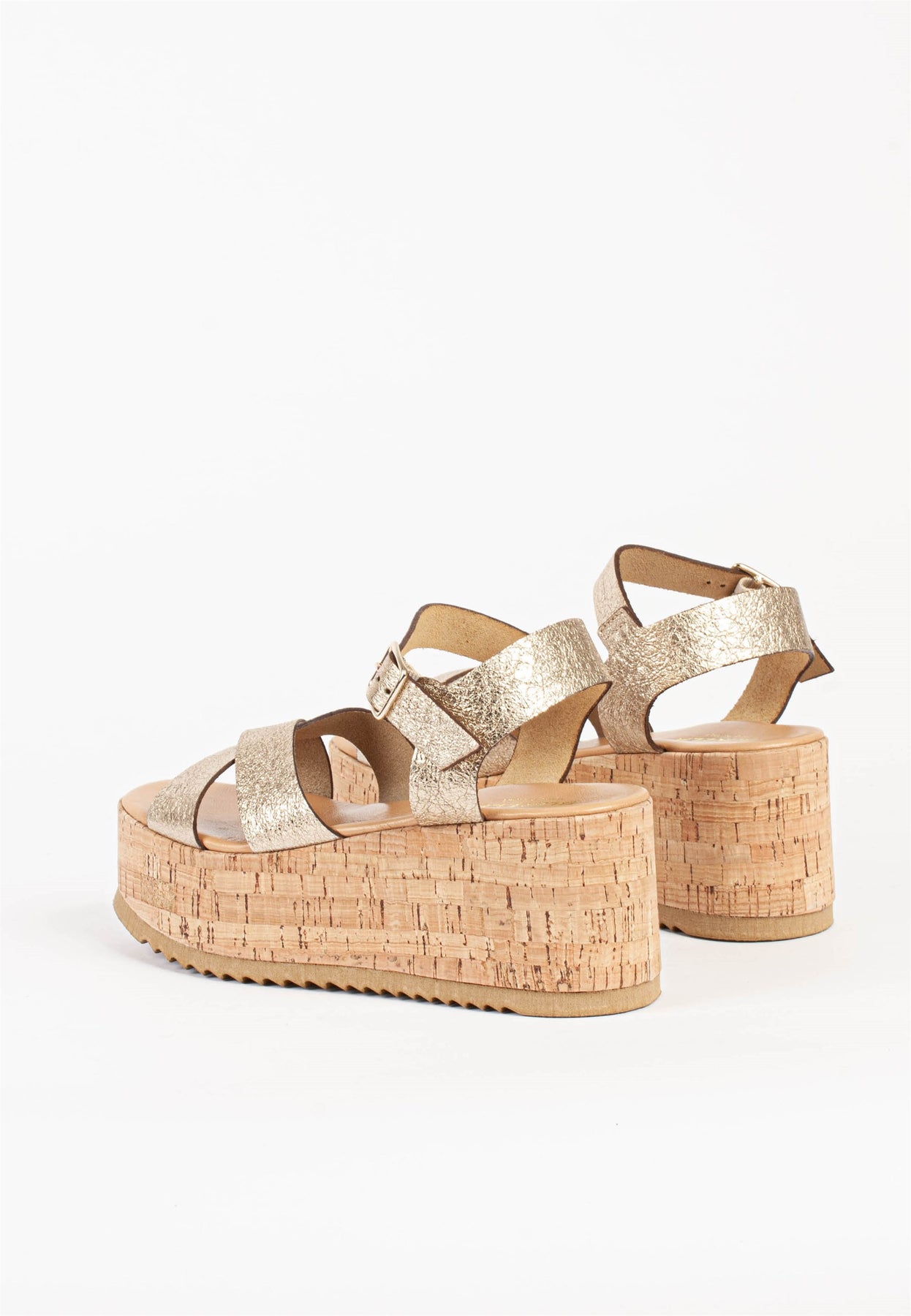 Willow - Gold