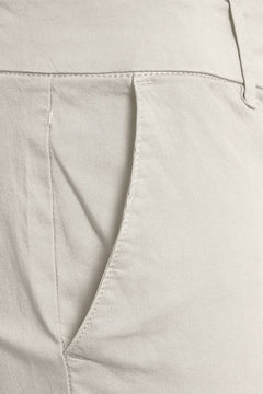 SoffysPW Pants - Wind Chime