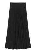 Naomi Skirt - Black