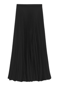 Naomi Skirt - Black