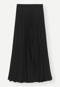 Naomi Skirt - Black