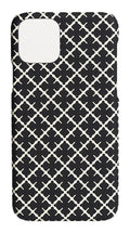 Pamsy 11 - Black - By Malene Birger - Tilbehør - VILLOID.no