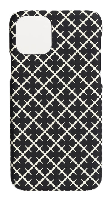 Pamsy 11 - Black - By Malene Birger - Tilbehør - VILLOID.no