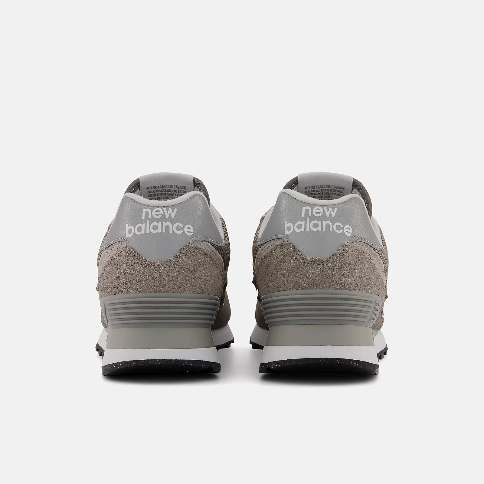 New Balance 574 Core Grå