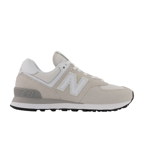 New Balance 574 Core Sneakers