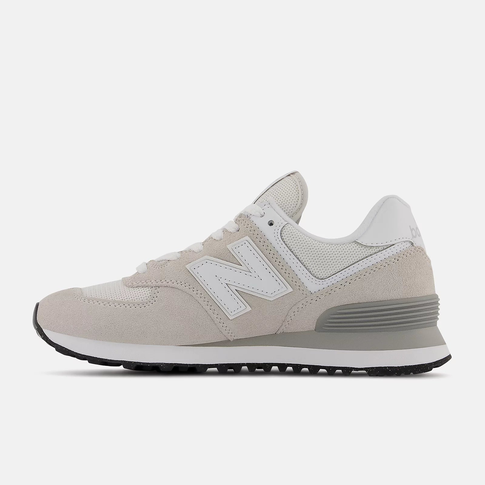 New Balance 574 Core Sneakers