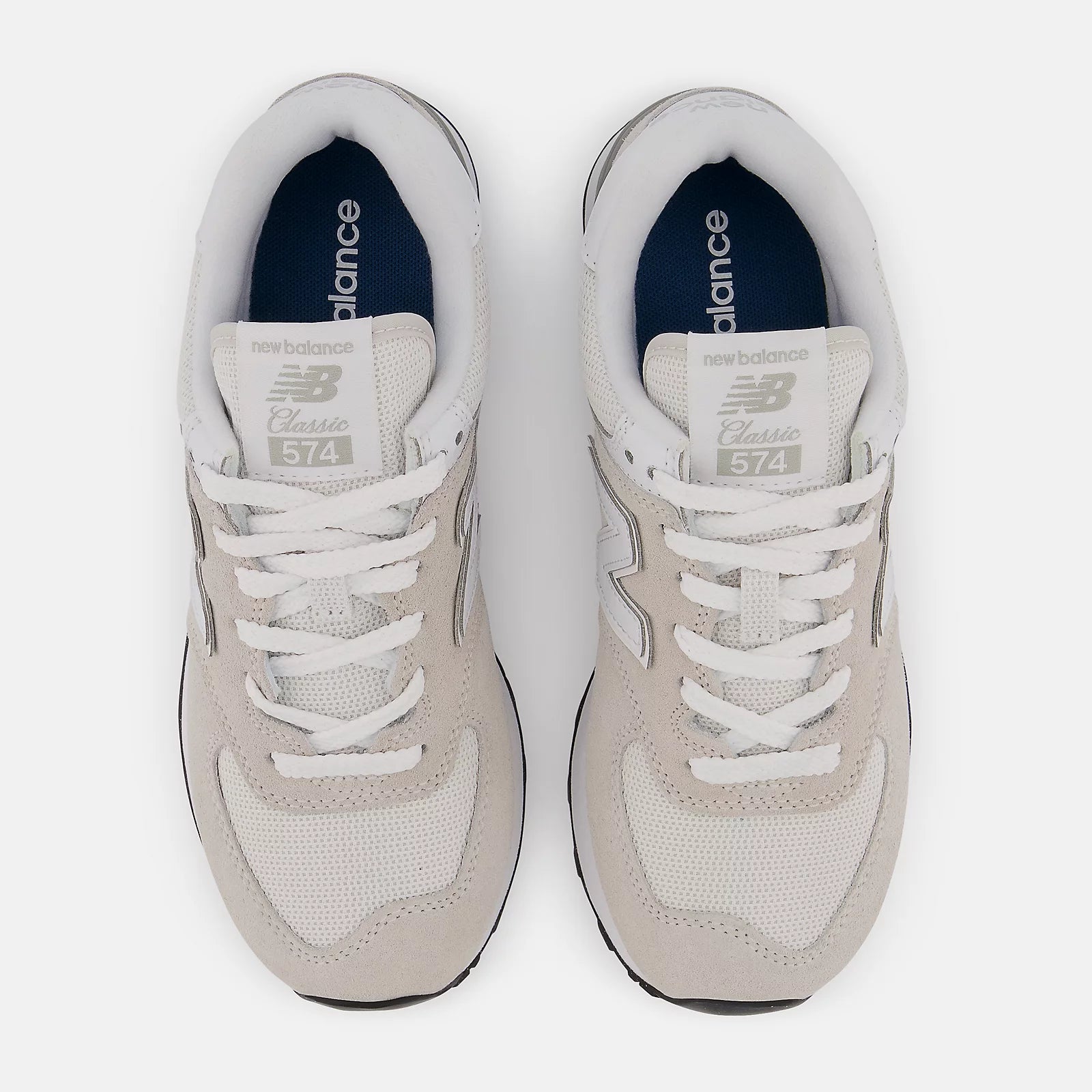 New Balance 574 Core Sneakers