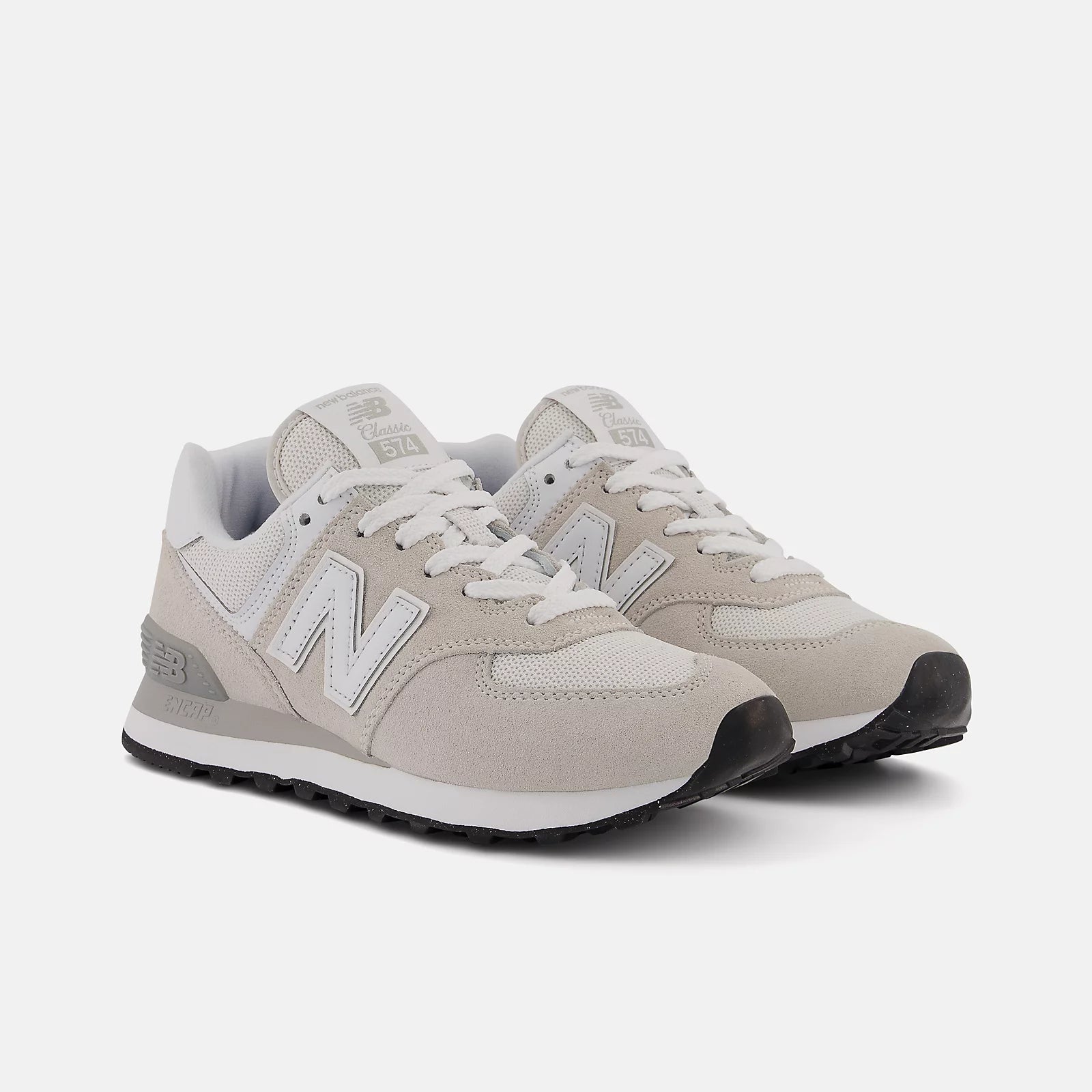 New Balance 574 Core Sneakers