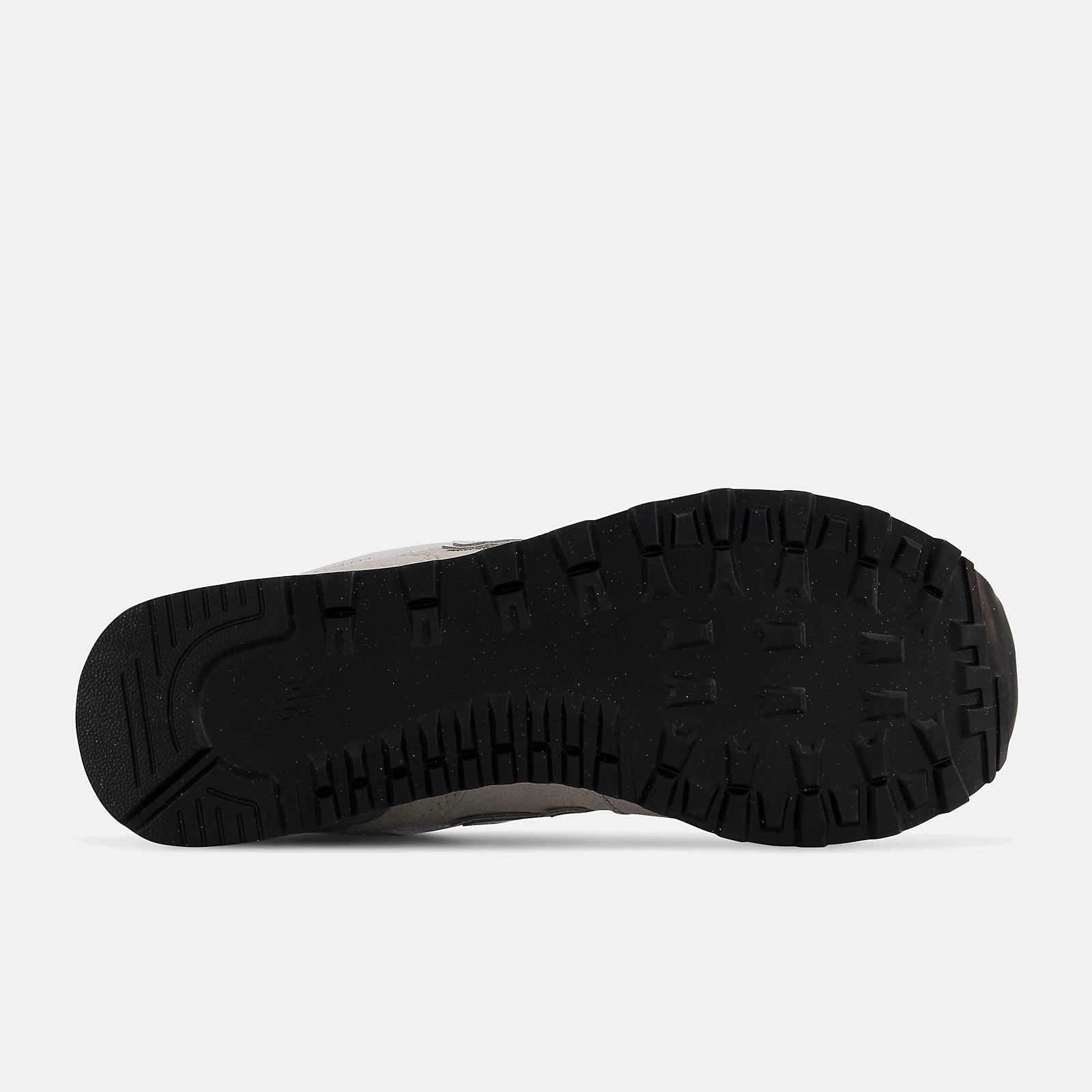 New Balance 574 Core Sneakers