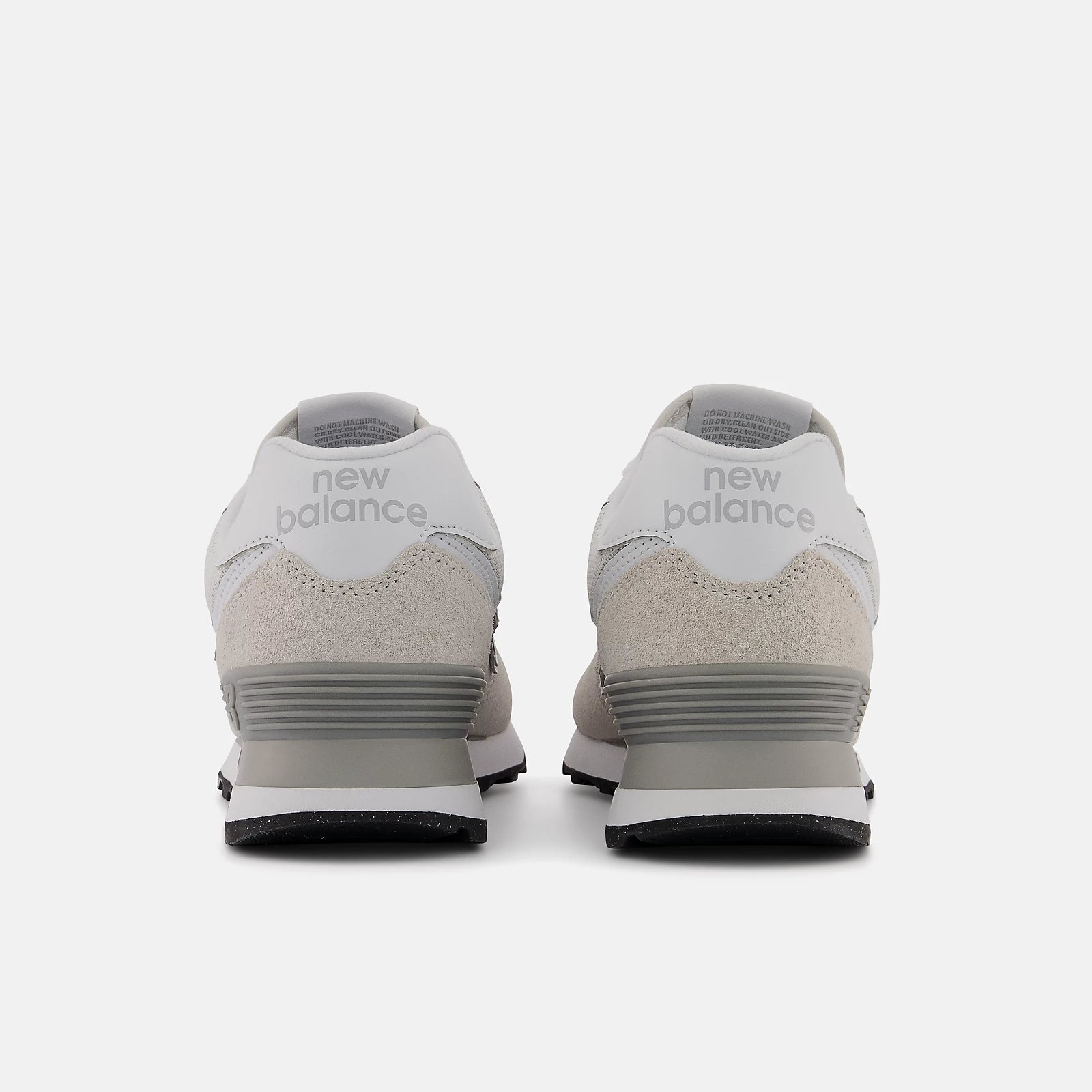 New Balance 574 Core Sneakers