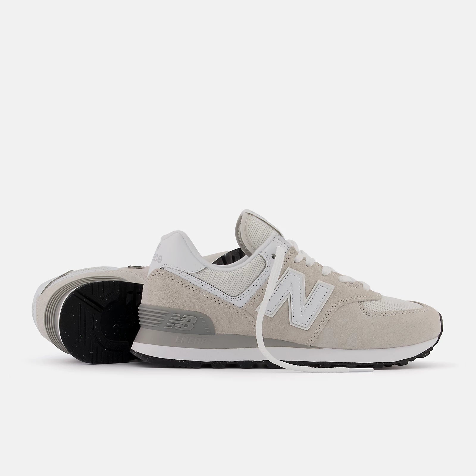 New Balance 574 Core Sneakers