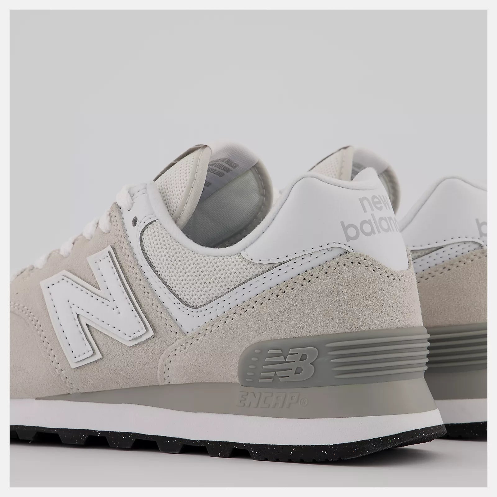 New Balance 574 Core Sneakers