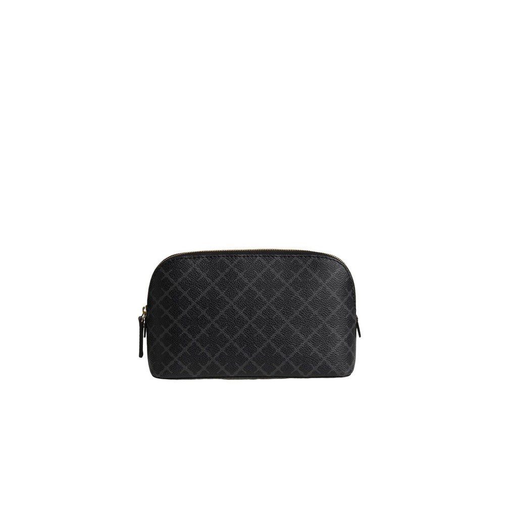Bae Small - Charcoal - By Malene Birger - Tilbehør - VILLOID.no