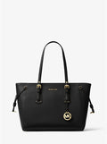 MD MF TZ Tote - Black - Michael Kors - Tilbehør - VILLOID.no