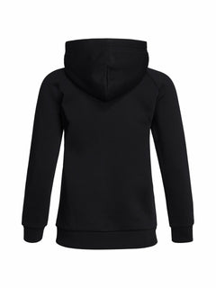 W Original Hood - Black