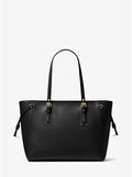 MD MF TZ Tote - Black - Michael Kors - Tilbehør - VILLOID.no