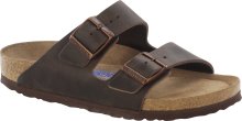 Arizona SFB - Habana Normal - Birkenstock - Sko - VILLOID.no