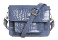 Cayman Mini - Dusty Blue - HVISK - Tilbehør - VILLOID.no