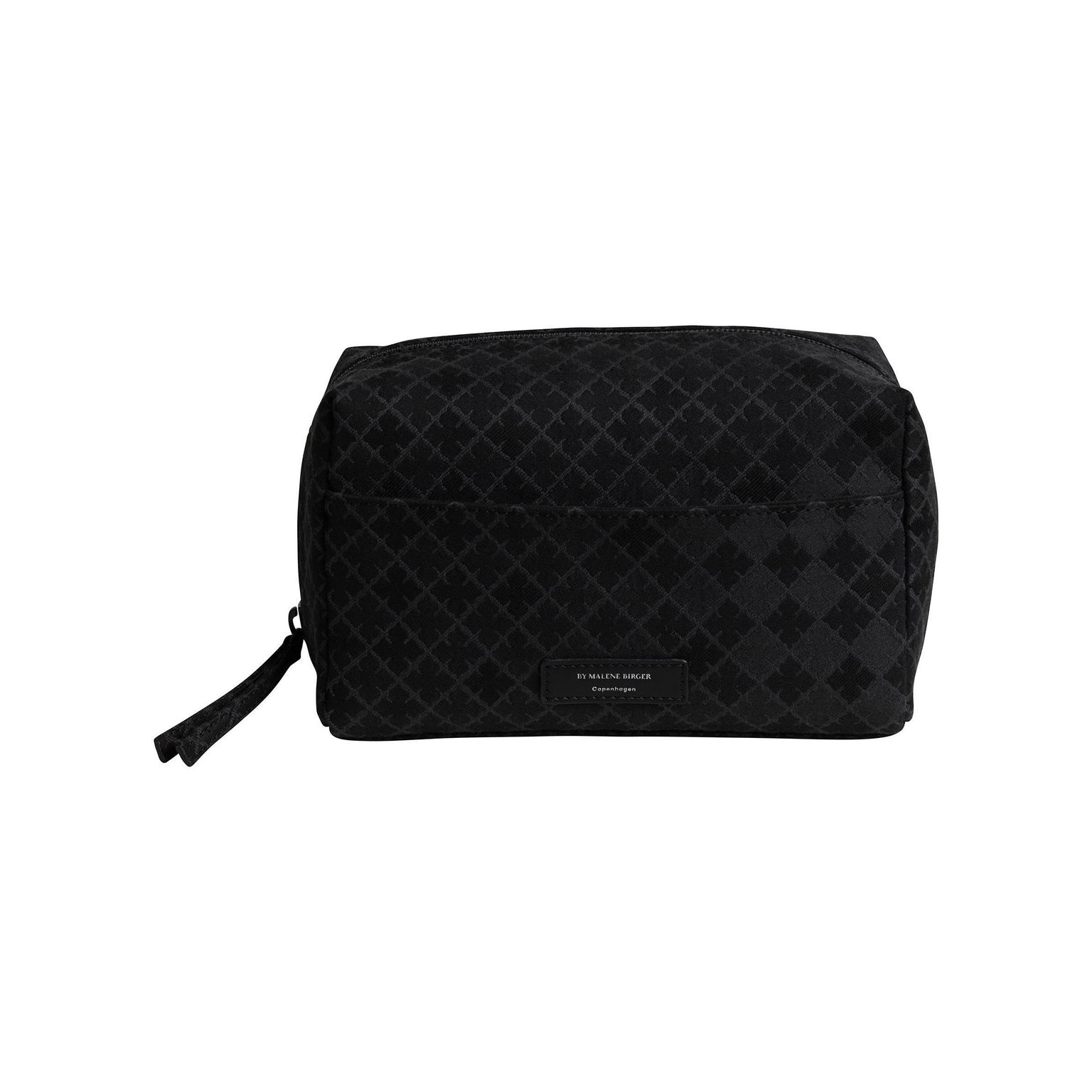 Alwaysful - Black - By Malene Birger - Tilbehør - VILLOID.no