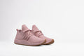 Raven FG 2.0 S-E15 Camo Bridal Rose Gum - ARKK - Sko - VILLOID.no