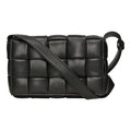 Brick Bag - Svart