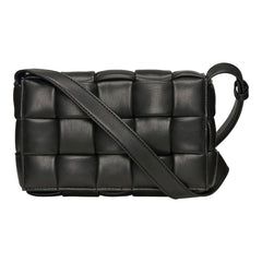 Brick Bag - Black