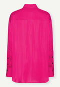 Jenka Shirt - Fusia