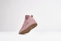 Raven FG 2.0 S-E15 Camo Bridal Rose Gum - ARKK - Sko - VILLOID.no