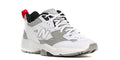 New Balance - Team Away Grey WX608RG1 - New Balance - Sko - VILLOID.no