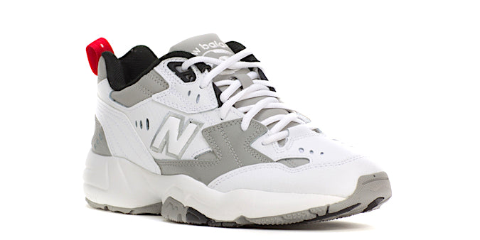 New Balance - Team Away Grey WX608RG1 - New Balance - Sko - VILLOID.no