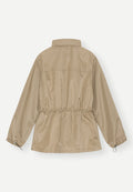 Bernard Jacket - Safari