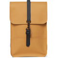 Backpack Mini - Khaki - Rains - Tilbehør - VILLOID.no