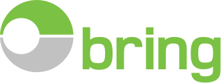 bring shipping method