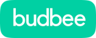 budbee shipping method